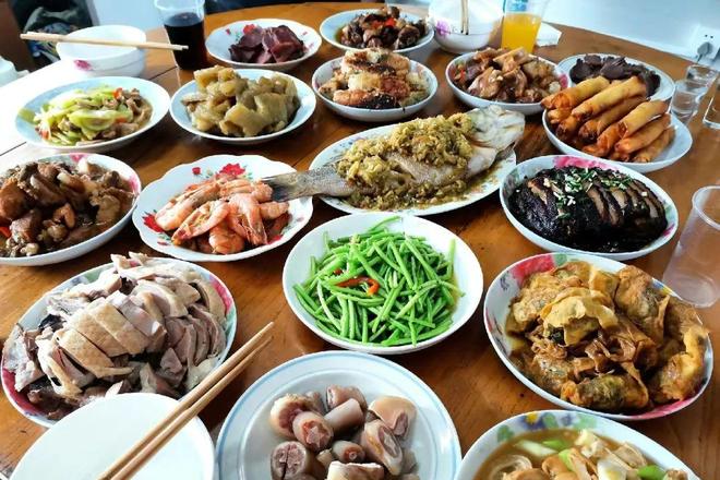 眼镜反差 本文将对该产品进行全面剖析