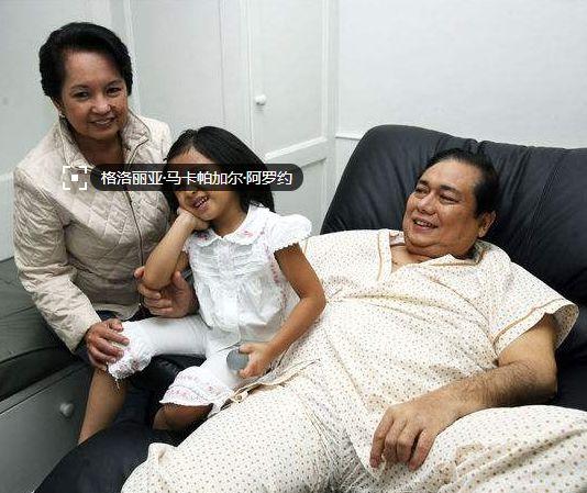 老司机在线精品视频网站