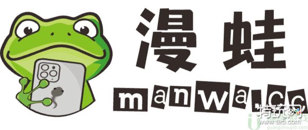 彤卡视频 我将能更好地为您解答