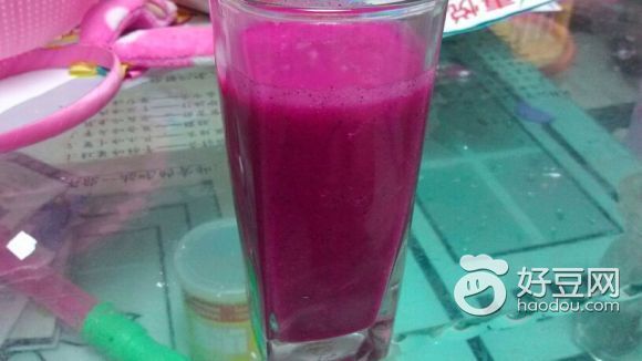 🦉影视 🦉影视世界观非常独特