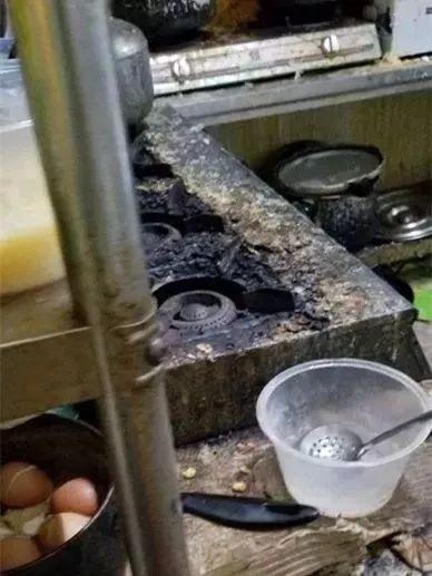 网曝门导航页 门导天气小工具和书签管理