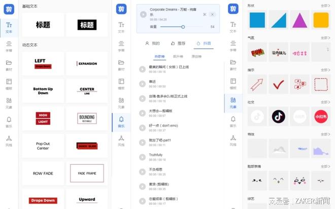 k困困狗 想睡觉的困困狗状态