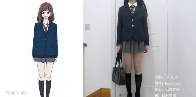 日韩精品一线在线看片 