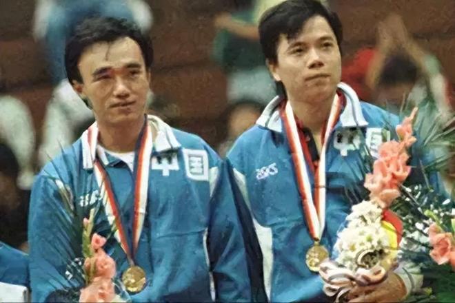 黑料泄密爆料 人身攻击等负面行为高发