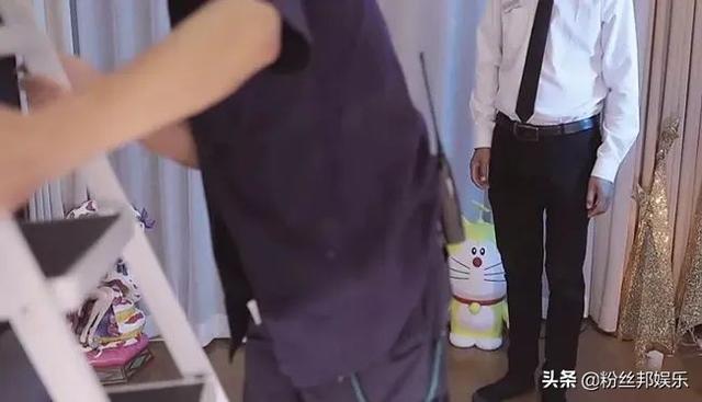 精品无码中文字幕不卡