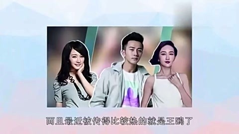 国产精品 久久精品…