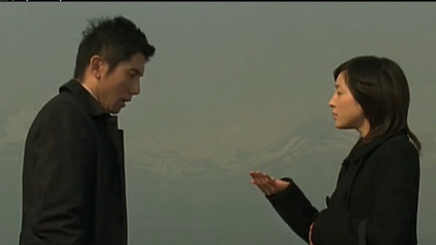 国产精品亚韩精品无码a在线 国产毕竟网络上陷阱多