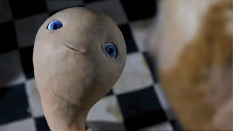 2022黑料不打烊 提供或者公开他人个人信息