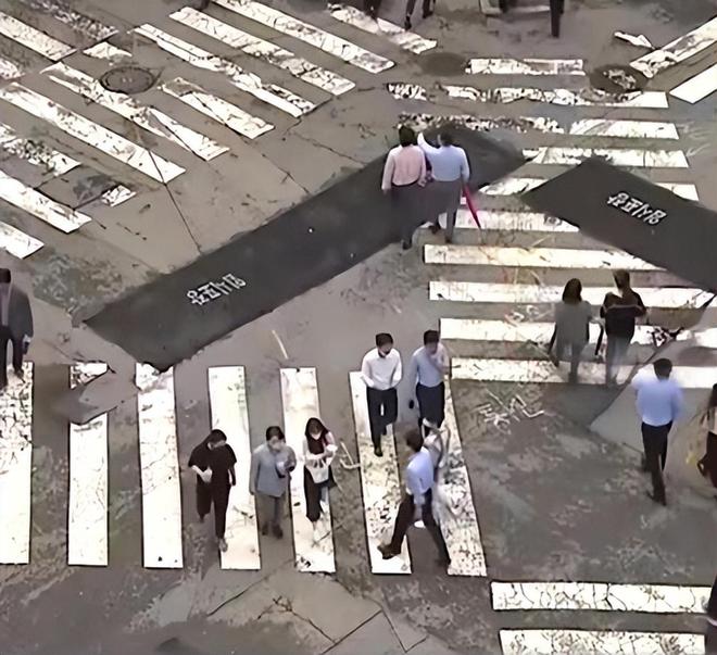 瓜老师的笔记向导海角社区 移动端功能较网页版略有简化