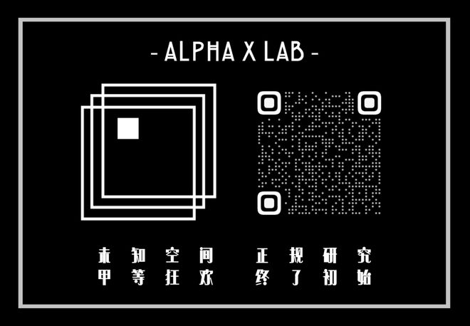炸蛋boom 炸蛋蓝牙5.2连接稳定