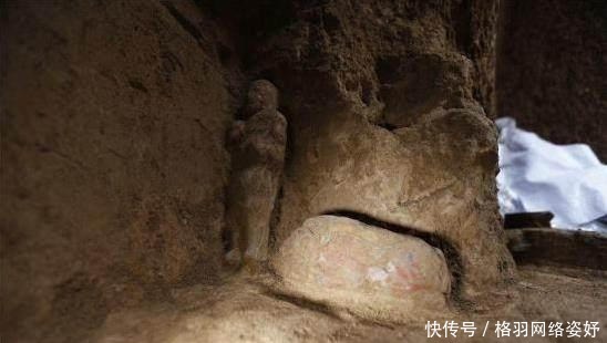 国产69精品久久久久9999A... 观众对这些作品的持久热情