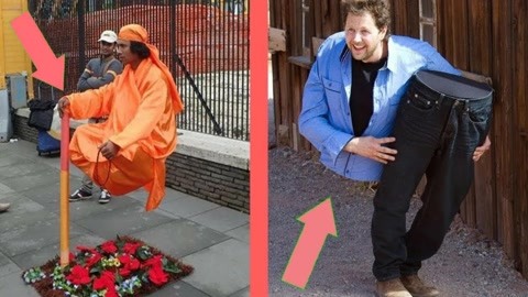 国产69精品久久久久9999A... 观众对这些作品的持久热情