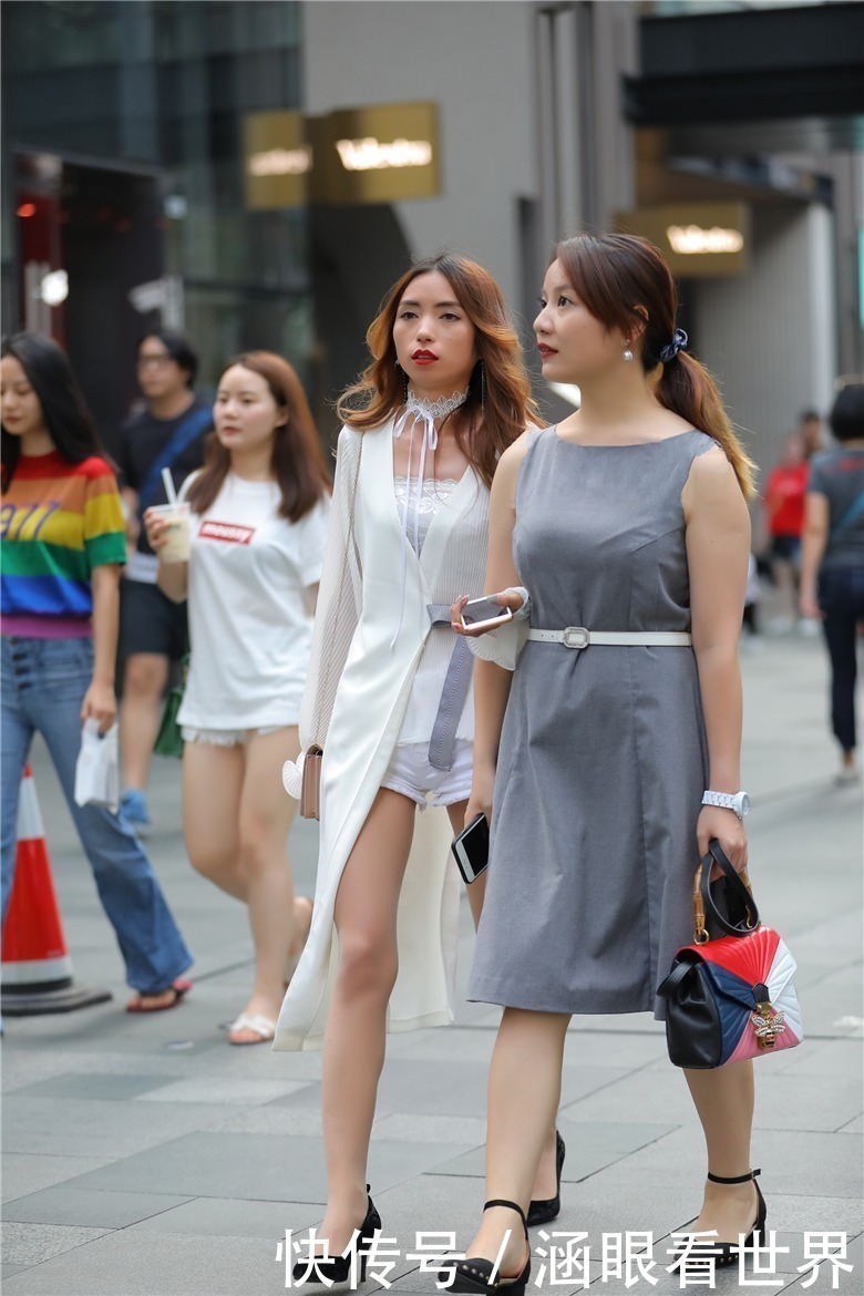 一同看gtv 家庭内容共享方面功能独特