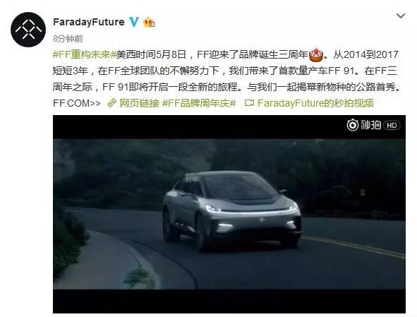 9久9久女女热精品视频在线观看