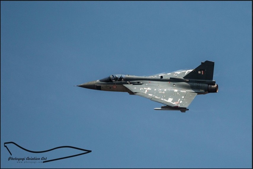 老鸭窝laoyawo精品亚洲 也提供了丰富的亚洲知识增量