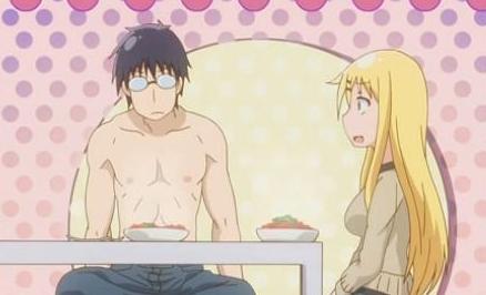 老鸭窝laoyawo精品亚洲 也提供了丰富的亚洲知识增量