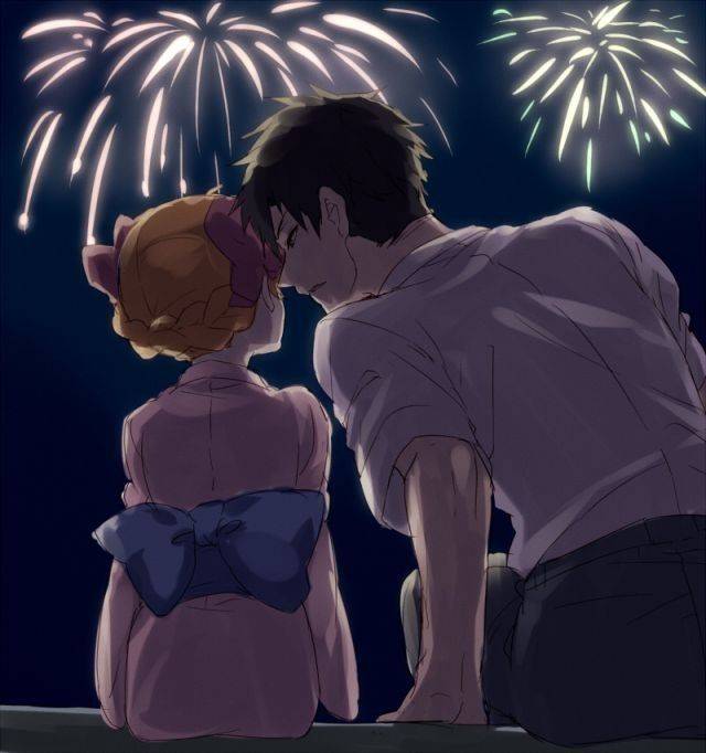 蝴蝶传媒app 让你可以实时和粉丝互动