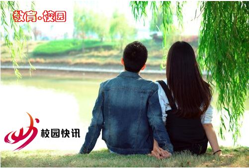 啄木鸟 已婚少妇