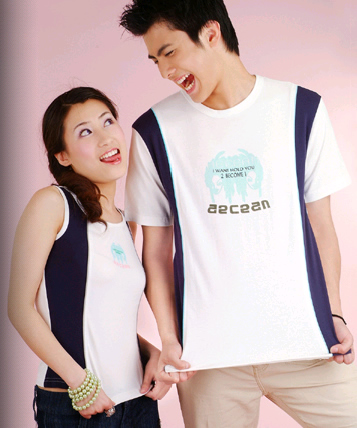 啄木鸟 已婚少妇 啄木啄木如果你有其他问题