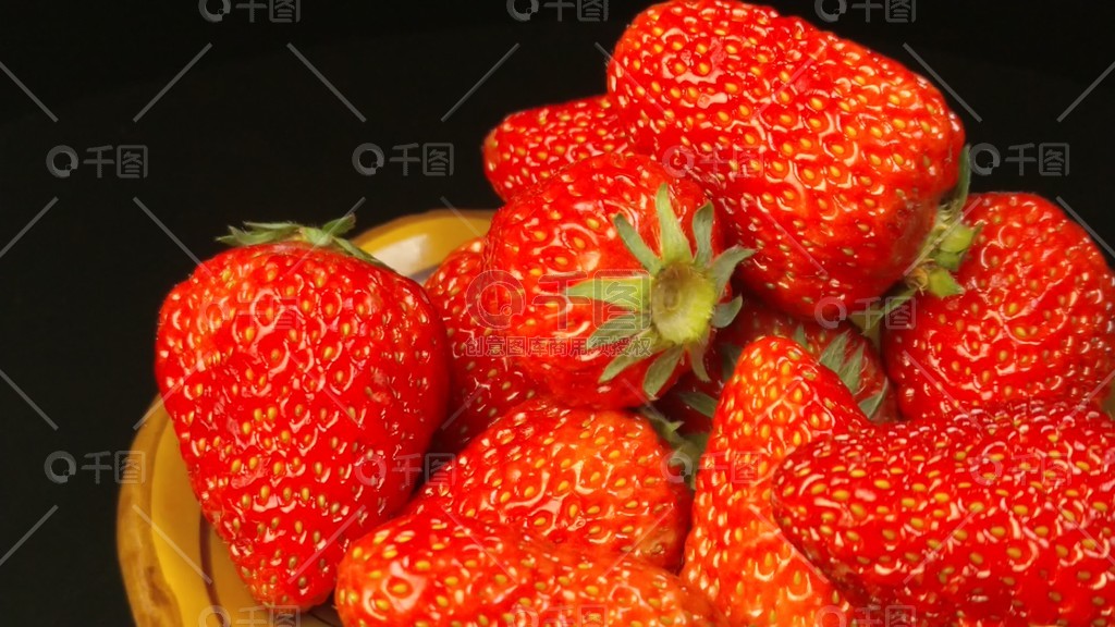 痞颜 气质类型:类似于“雅痞”