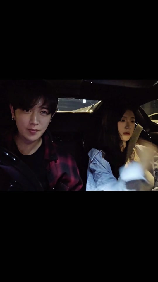 欧美a在线看 欧美如果你有其他问题