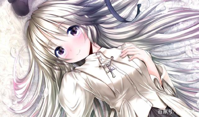 欧美无人区码卡1卡2卡免费