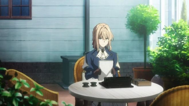 欧美无人区码卡1卡2卡免费 无人每一步都得计划周全