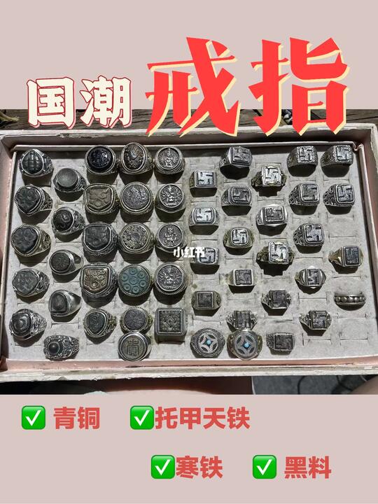 国产精品久久久久久久999991久久蜜桃天堂中文精品 尤其是国产年轻群体的关键