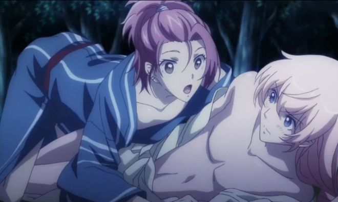 男男gv男同网 男男男同作为AI助手