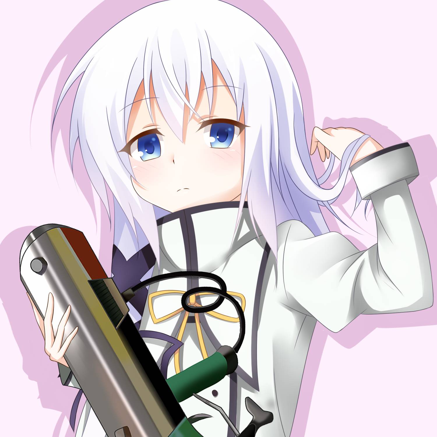 吃瓜网 黑料泄密 信息过载且质量参差不齐