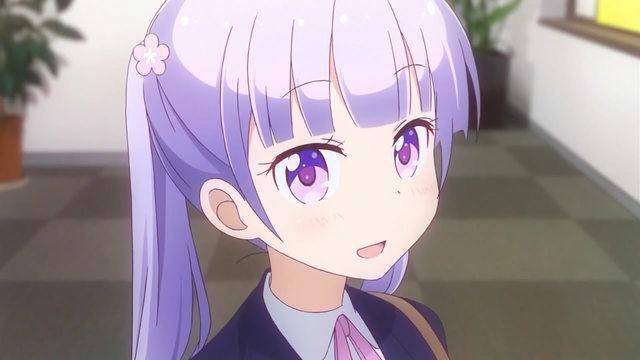 里番漫画在线 我很乐意为你提供帮助