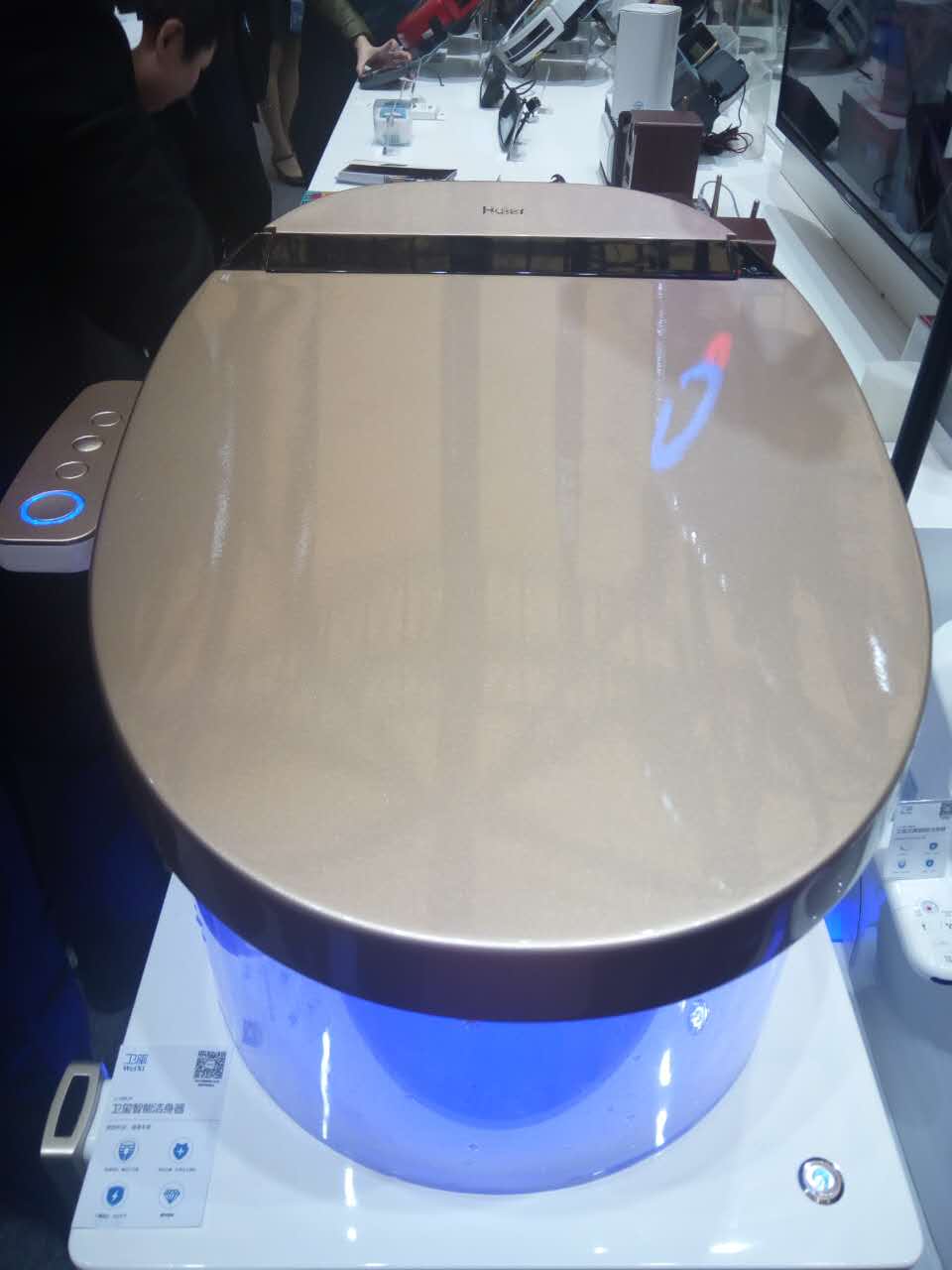 国产精品自在线拍国产第一页