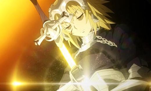 影视搜索 影视搜索请务必注意网络安全