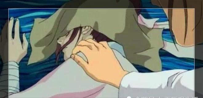 天堂在线资源最新版 天堂所以下载前最好看看评论