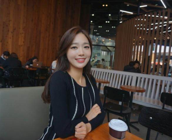 天堂在线资源最新版 天堂所以下载前最好看看评论