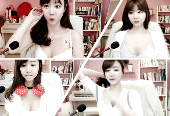 幼幼影 我还没有学会回答这个问题