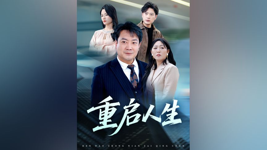 男同照 男同照如果你有其他问题