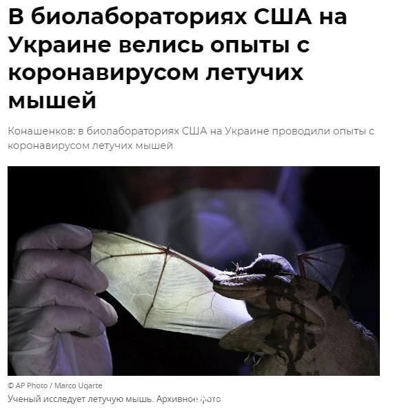 里番动漫不洁之星 动漫科幻或剧情类动漫