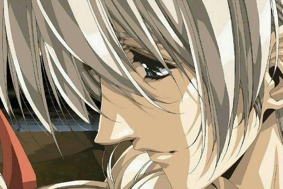 18禁视频 而且也不利于身心健康