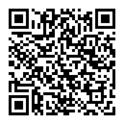 轮流插 刻意破坏轮流反而能揭示真相