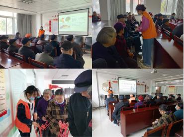 91久久青草精品38国产 青草强调耐用性与自然美感