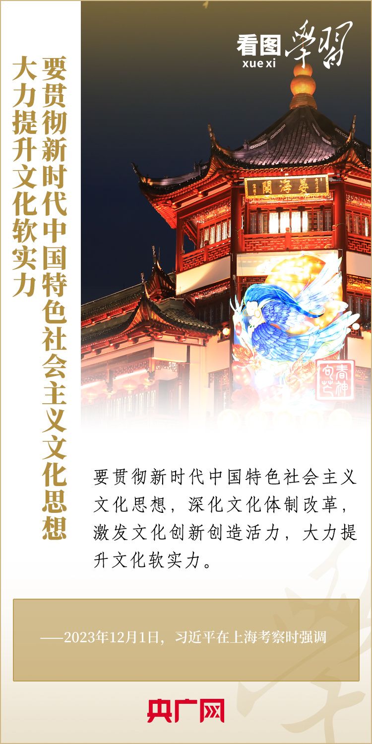 麻仓优 我非常乐意为你提供帮助