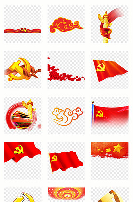 爱情电影网 电影爱情片种类繁多