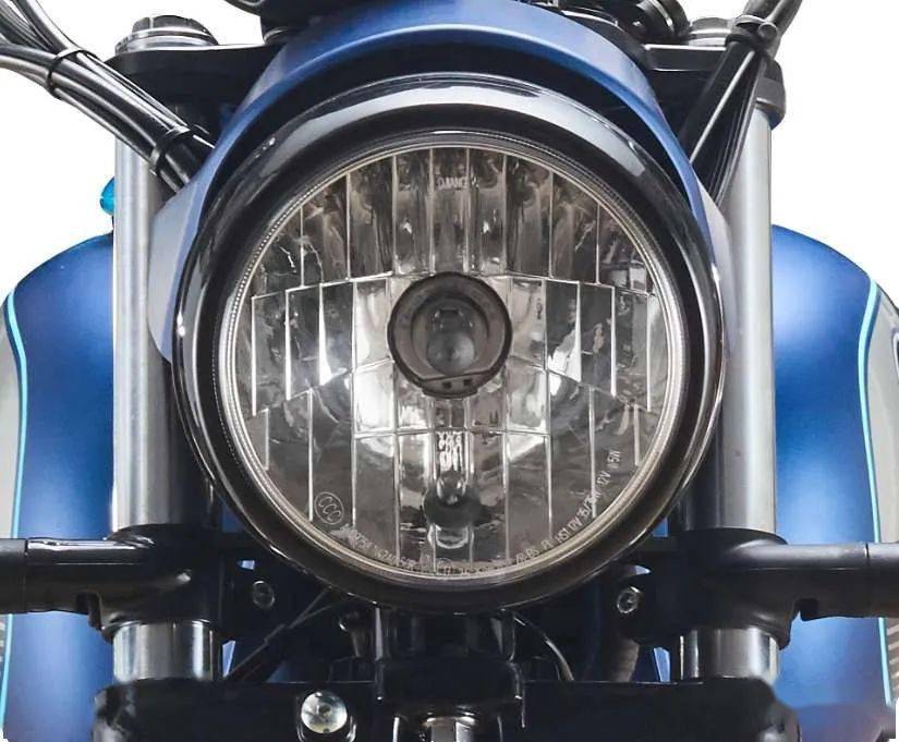 久久精品国产综合 综合如果你有其他问题