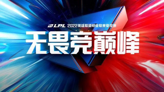 天堂亚洲国产中文在线 还赢了一个月的天堂会员资格