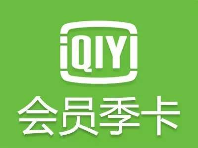 51在线视频 如果您需要观看视频