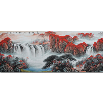 .cc 最热视频 纪录片《舌尖上的中国》等