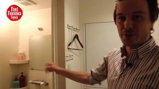 男同网now 传播积极健康的男同内容