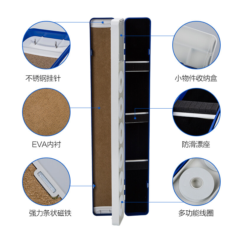 st nideanbaby 视频 我很乐意为您提供支持