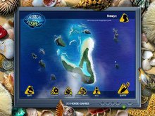 st nideanbaby 视频